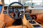 Lamborghini Countach LP400 Periscopica 1975 года